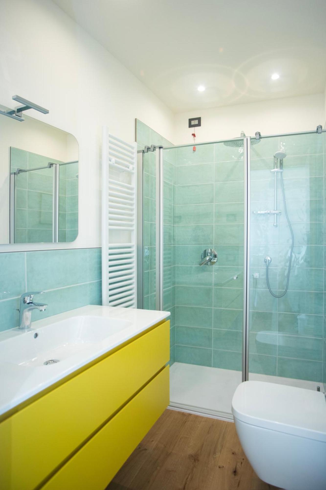 Casa Lina Villa Bardolino Luaran gambar